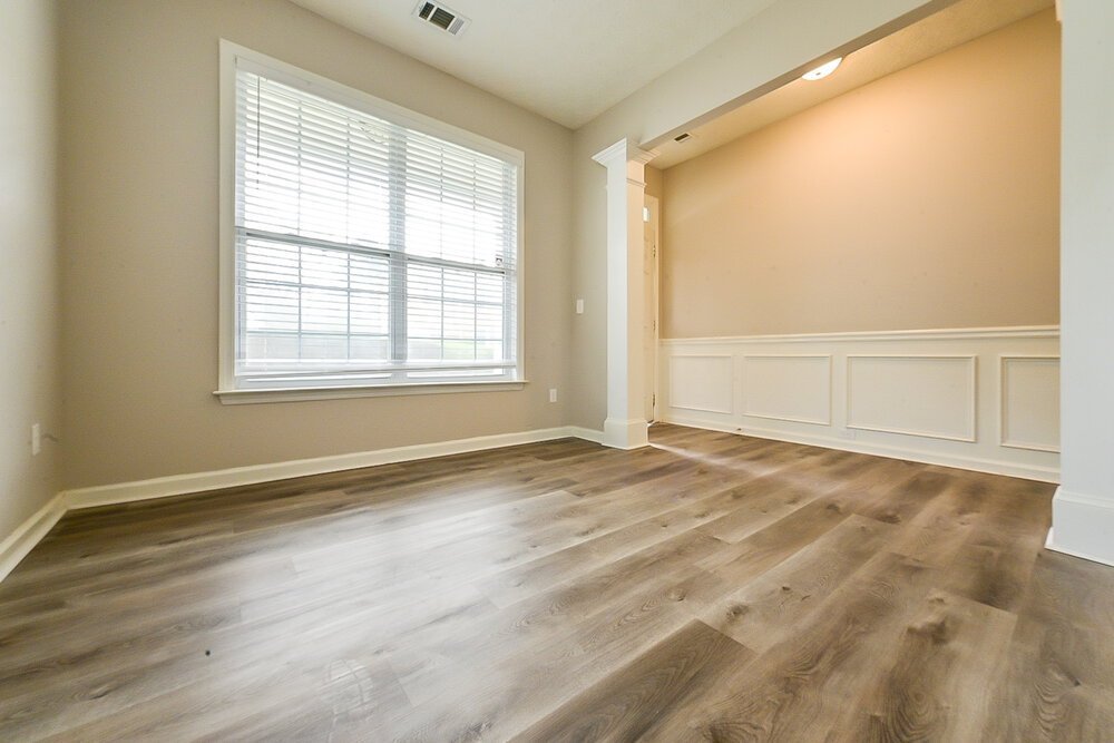 4-Bed Rental on 7190 Flagstone Pl photo 8