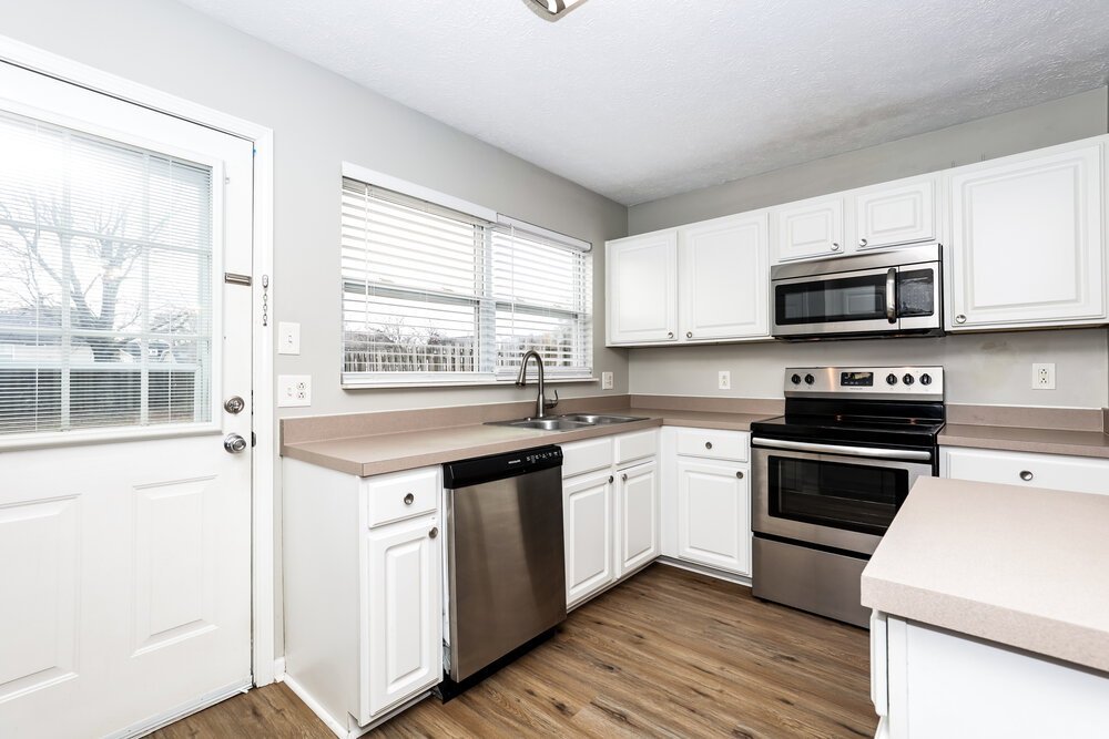 3-Bed Rental on 1845 Brookmeadow Ln photo 8