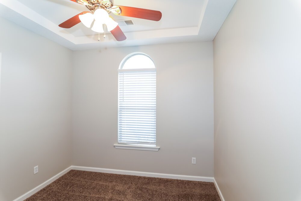 3-Bed Rental on 60 Penny Ln photo 9