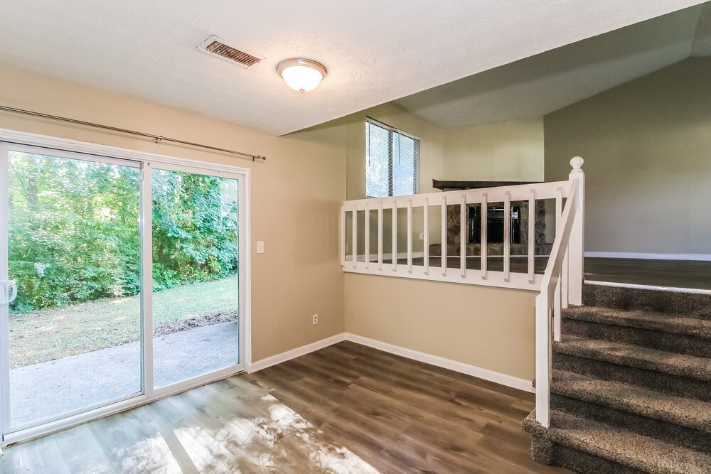 3-Bed Rental on 469 Sherwood Greens photo 9