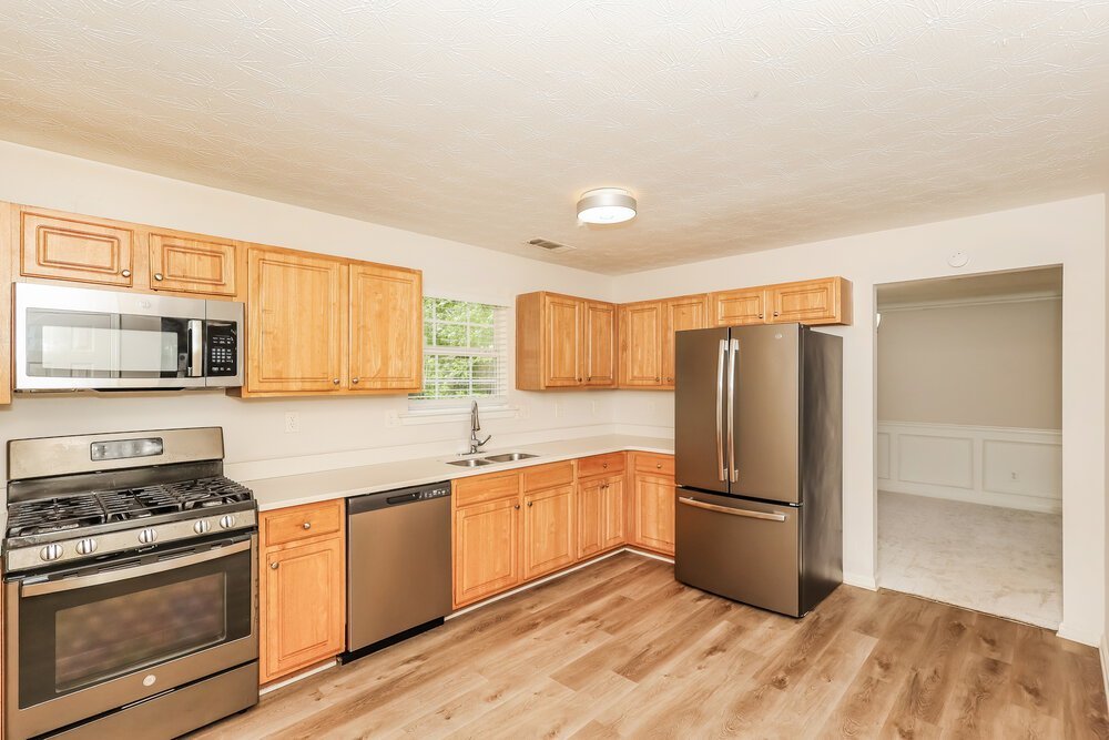 3-Bed Rental on 512 Tori Ct photo 9