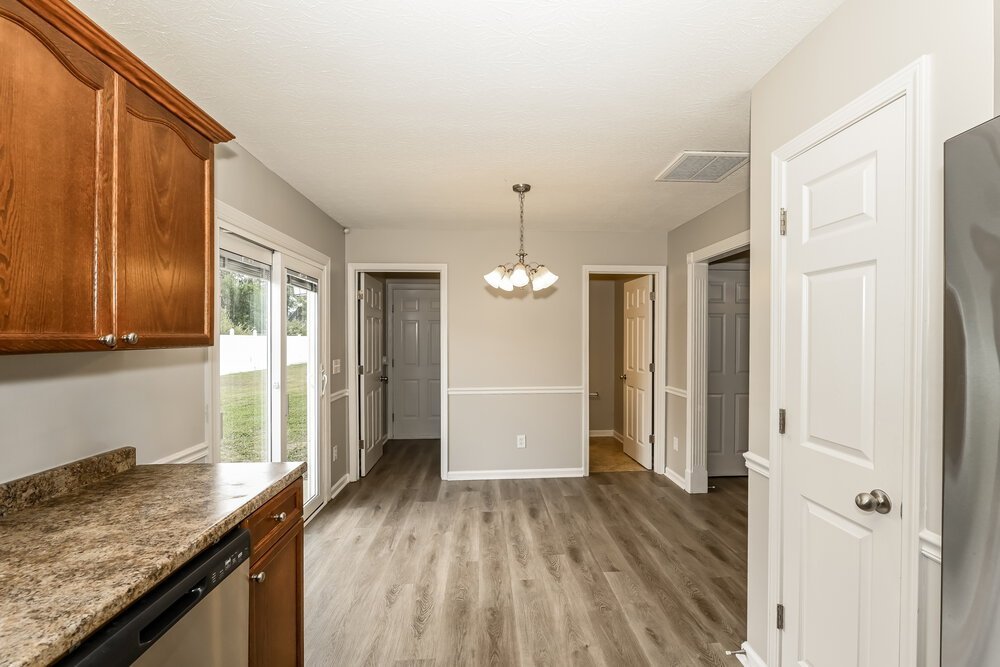 4-Bed Rental on 5141 Monet Ct photo 9