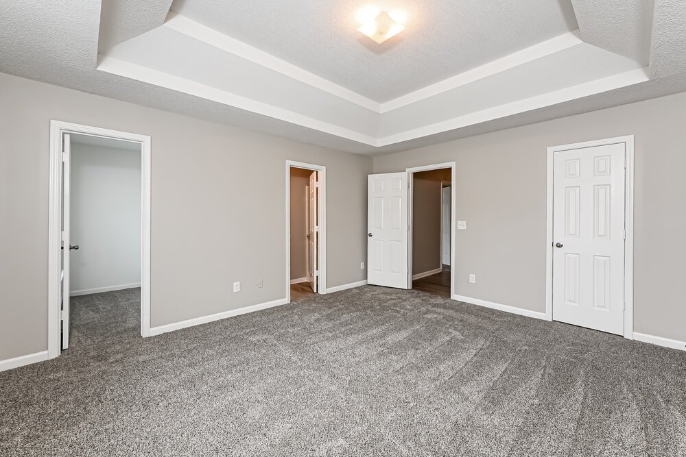 3-Bed Rental on 4725 Bridle Point photo 9