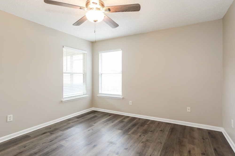 3-Bed Rental on 1409 Forbes St photo 9