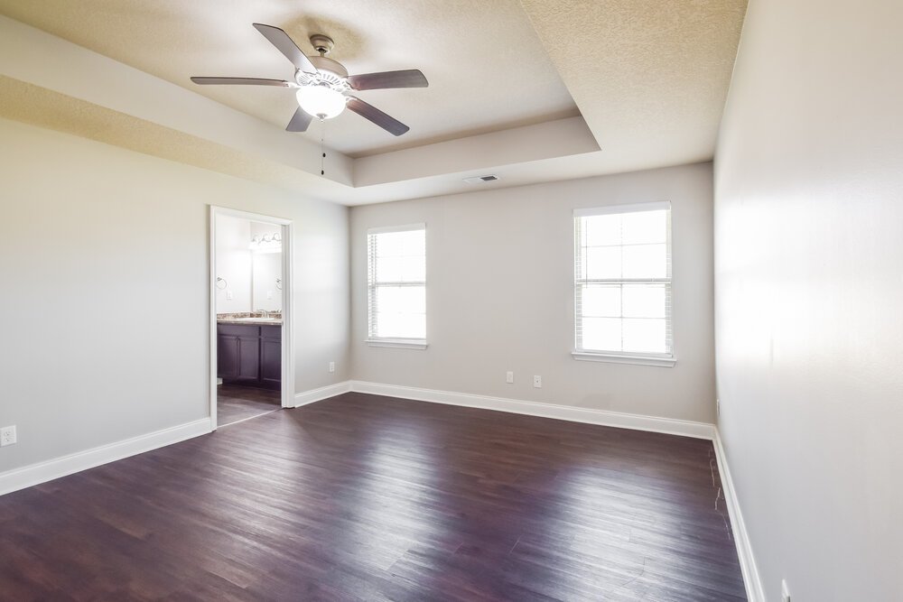 3-Bed Rental on 8759 Kimberly Dawn photo 9