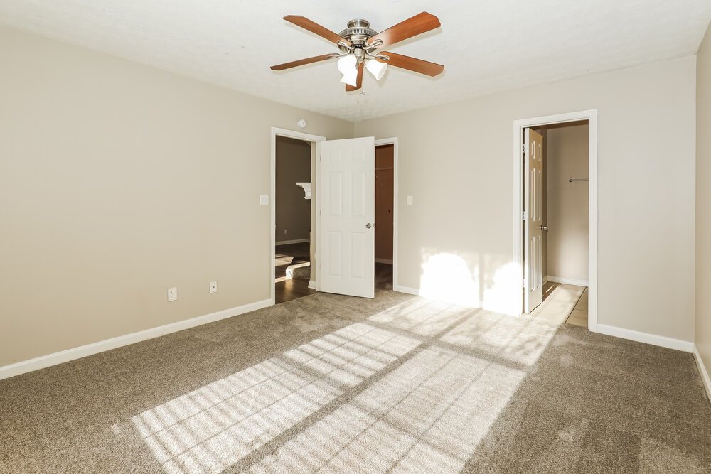 3-Bed Rental on 50 Wake Rd photo 9