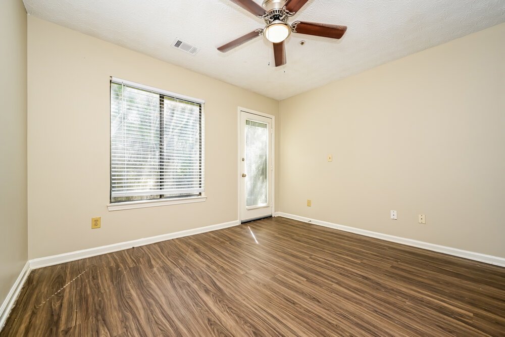 3-Bed Rental on 5796 Trent Walk photo 9