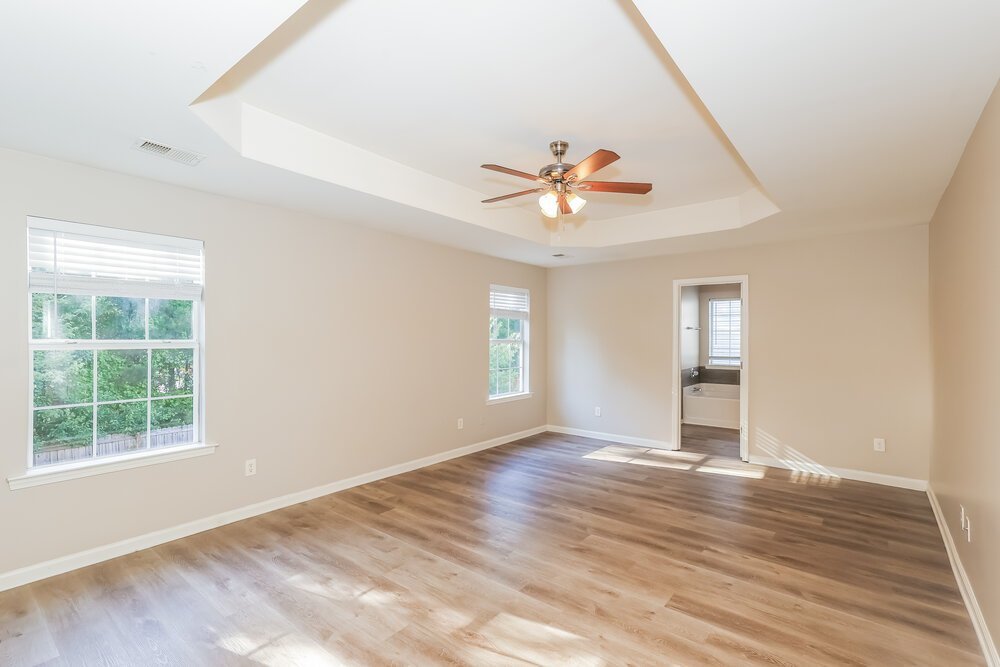 4-Bed Rental on 6325 Polar Fox photo 9