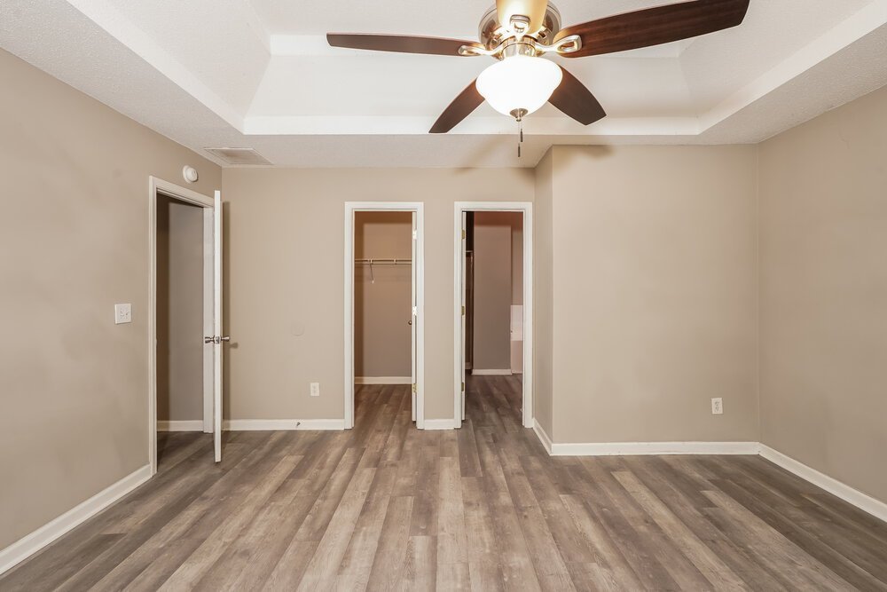 3-Bed Rental on 206 Nadia Ct photo 9