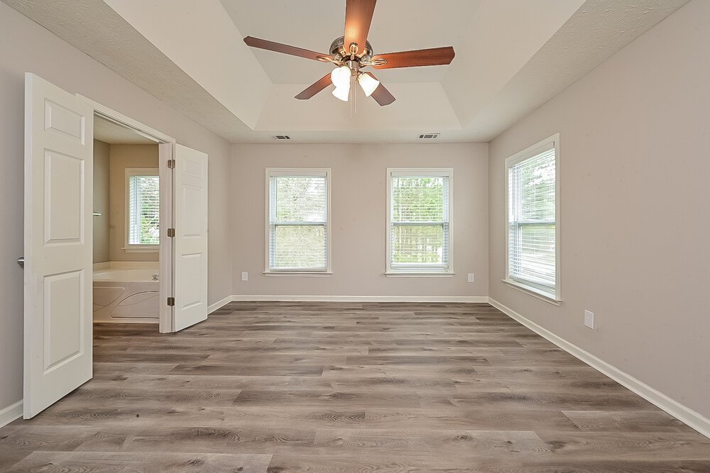 4-Bed Rental on 7190 Flagstone Pl photo 9