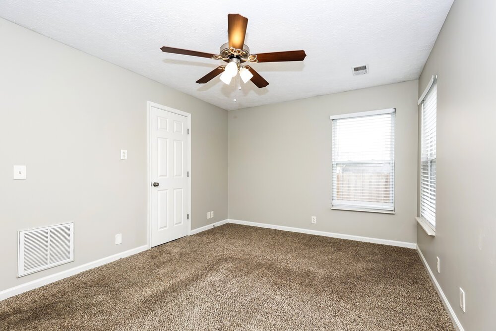 3-Bed Rental on 1845 Brookmeadow Ln photo 9