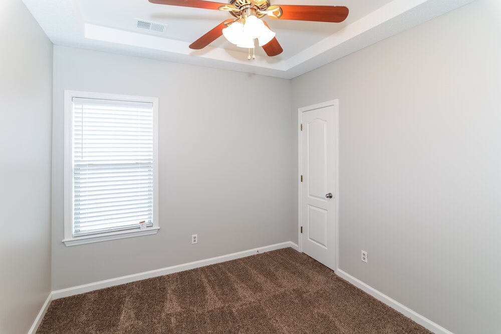 3-Bed Rental on 60 Penny Ln photo 10