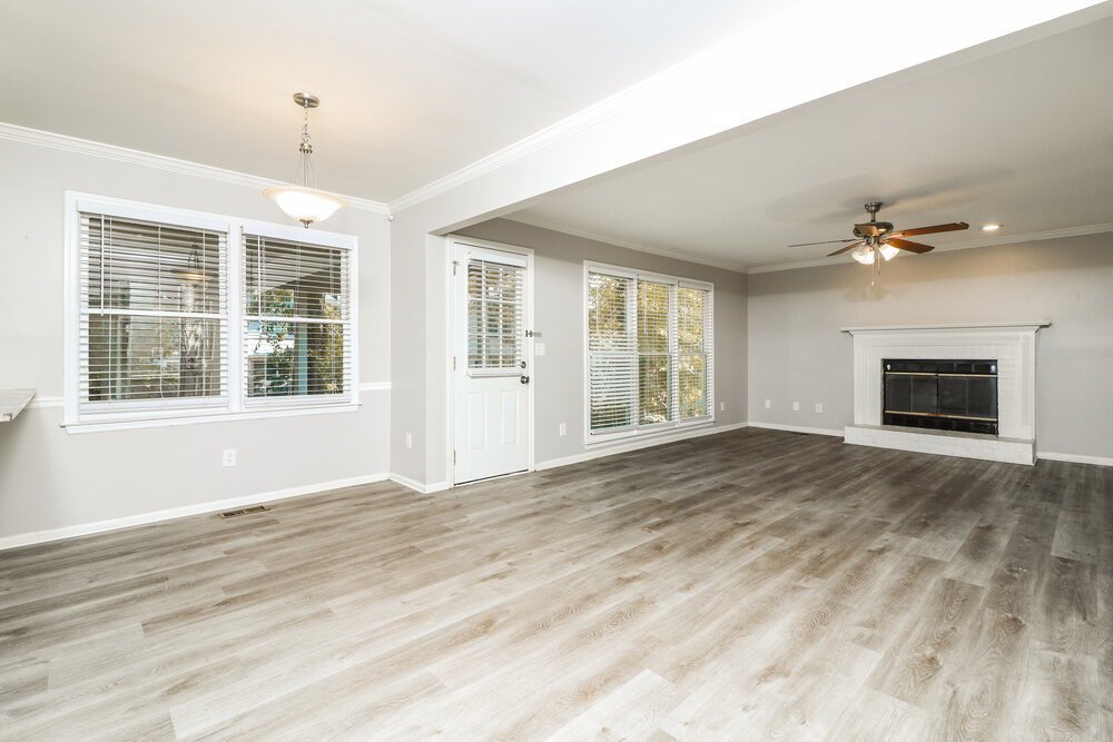 3-Bed Rental on 2308 October Ct photo 10
