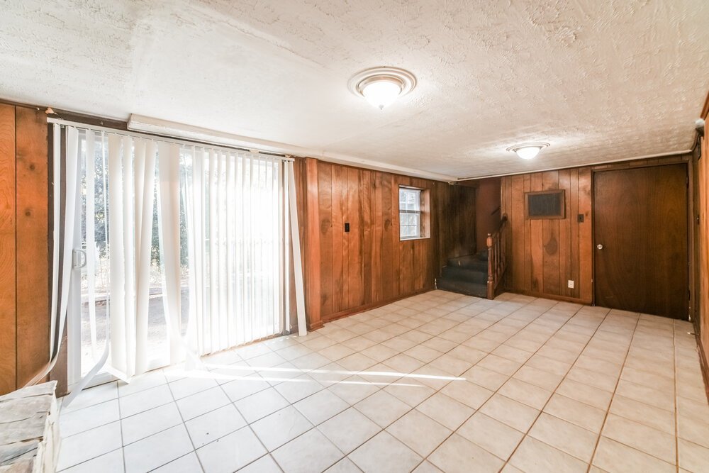 3-Bed Rental on 3946 Creel Drive photo 10