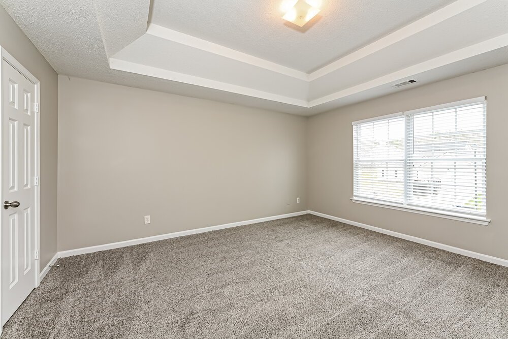 3-Bed Rental on 4725 Bridle Point photo 10