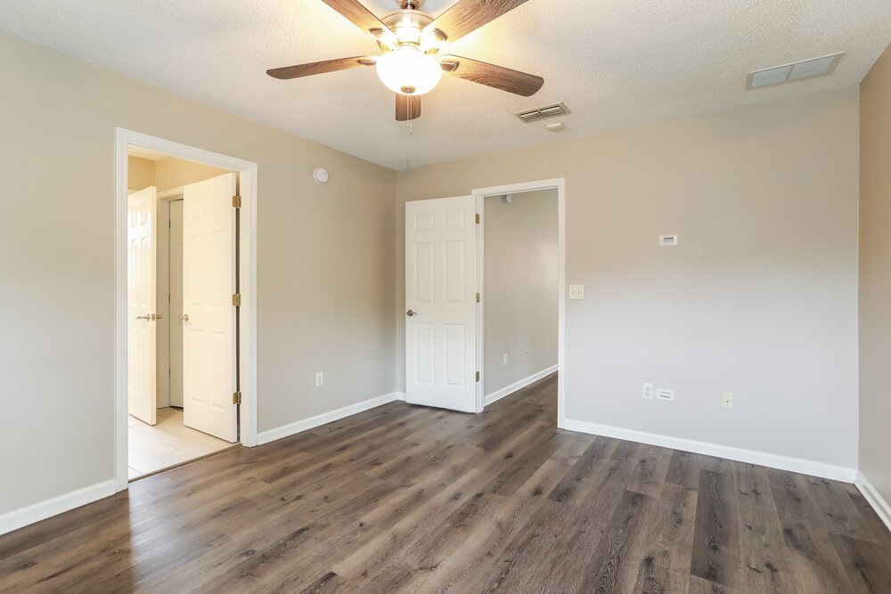 3-Bed Rental on 1409 Forbes St photo 10