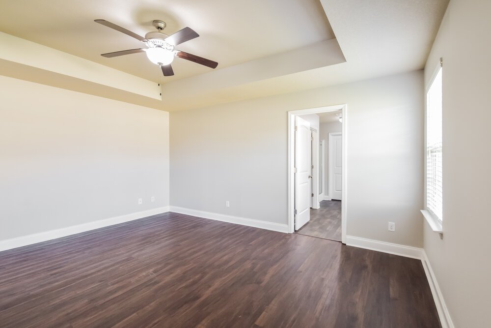 3-Bed Rental on 8759 Kimberly Dawn photo 10