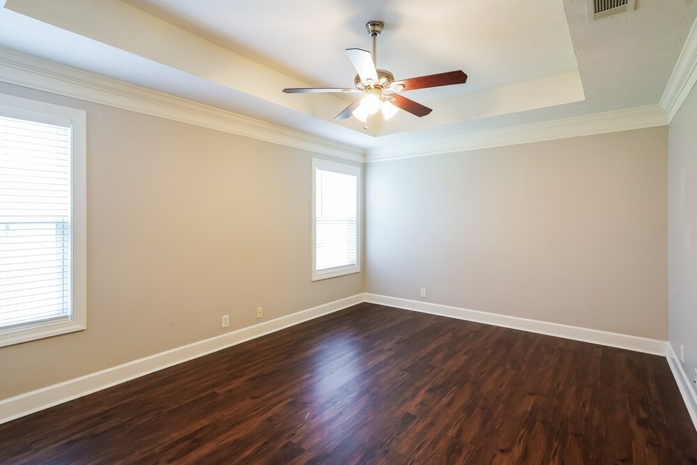 4-Bed Rental on 1636 Bridgecrest Dr photo 10