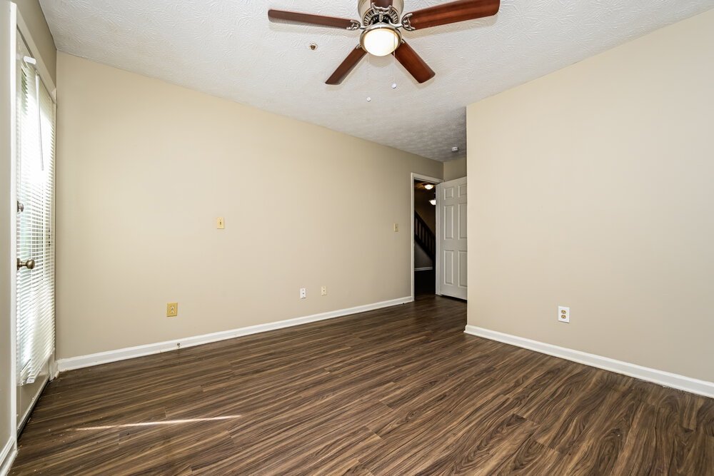 3-Bed Rental on 5796 Trent Walk photo 10