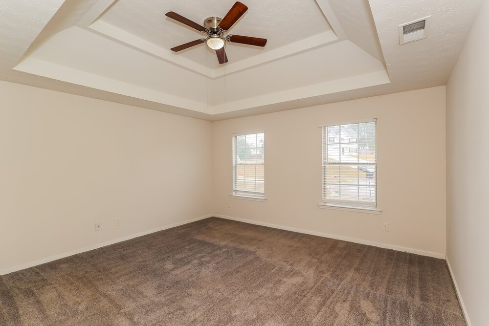 3-Bed Rental on 512 Tori Ct photo 10