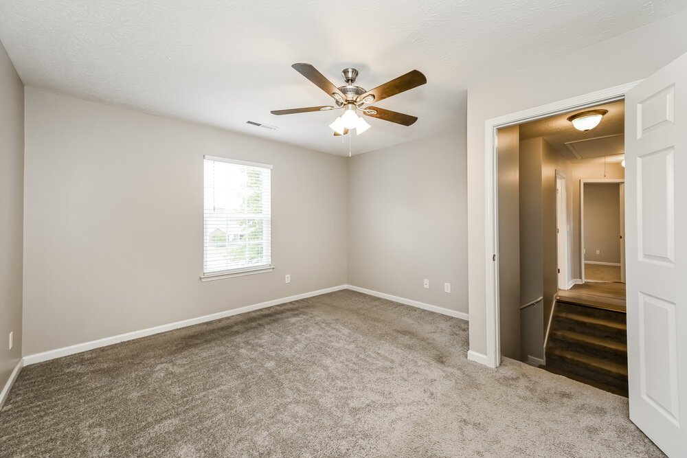 4-Bed Rental on 5141 Monet Ct photo 10