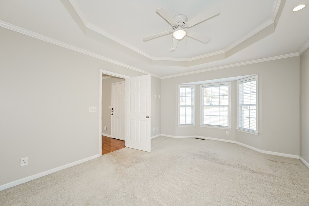 3-Bed Rental on 2810 Rachel Ln photo 10