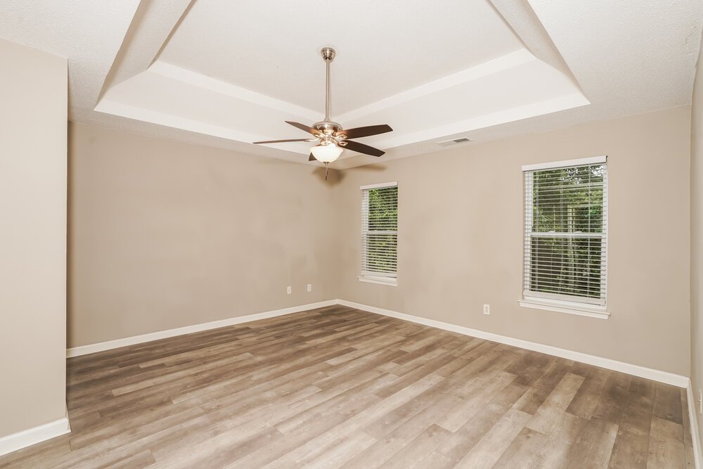 3-Bed Rental on 206 Nadia Ct photo 10