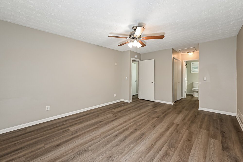3-Bed Rental on 94 Timothy Ln photo 10