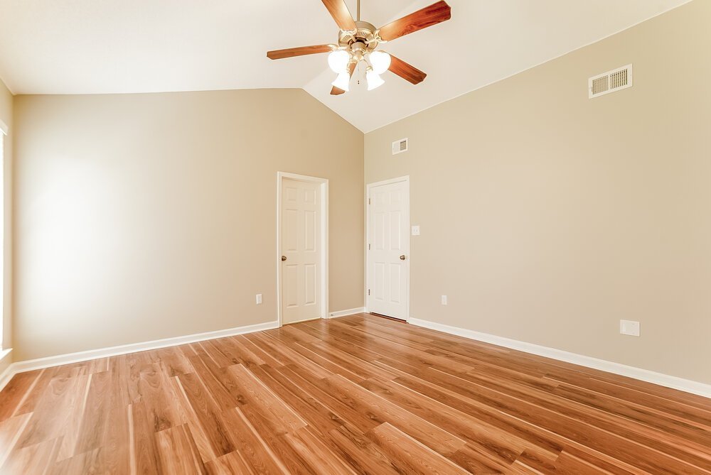 3-Bed Rental on 7089 Willow Point photo 10