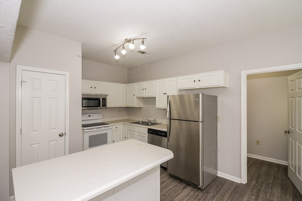 3-Bed Rental on 7899 Brady Creek photo 10