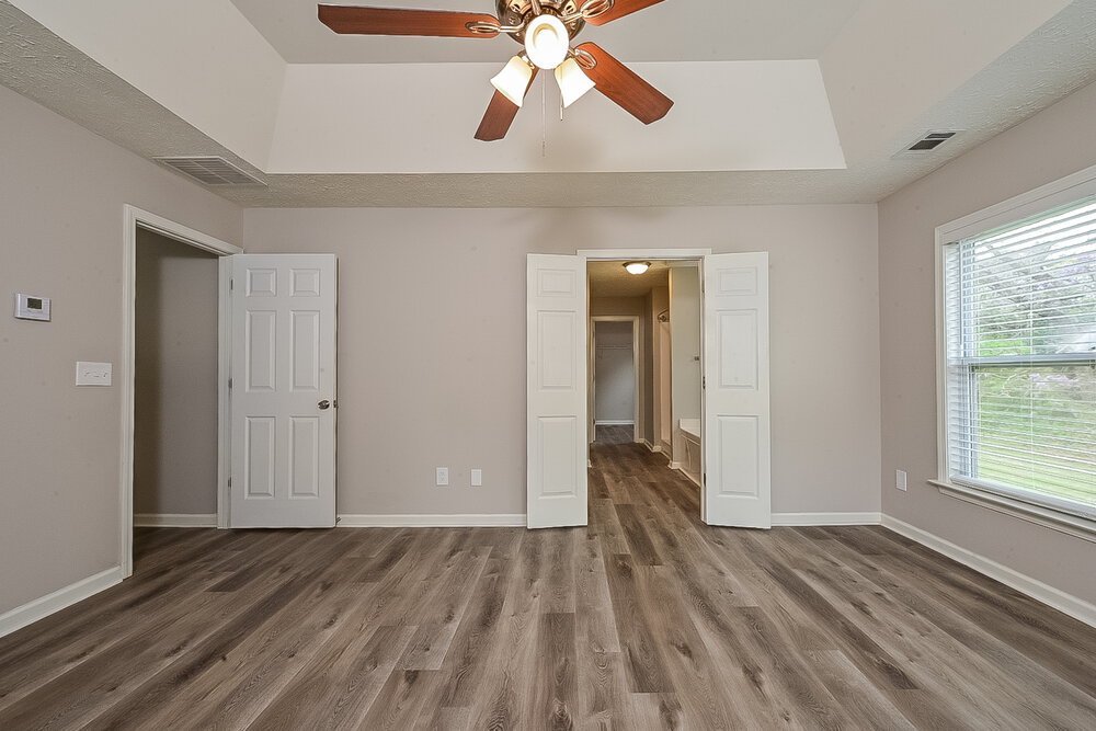 4-Bed Rental on 7190 Flagstone Pl photo 10