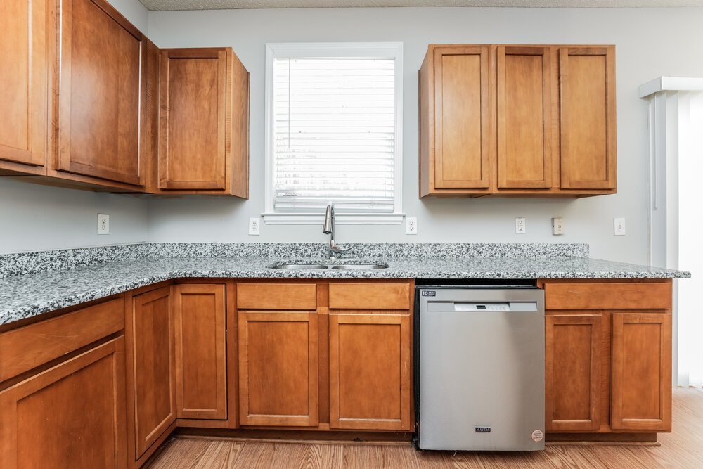 4-Bed Rental on 4445 Feather Way photo 10