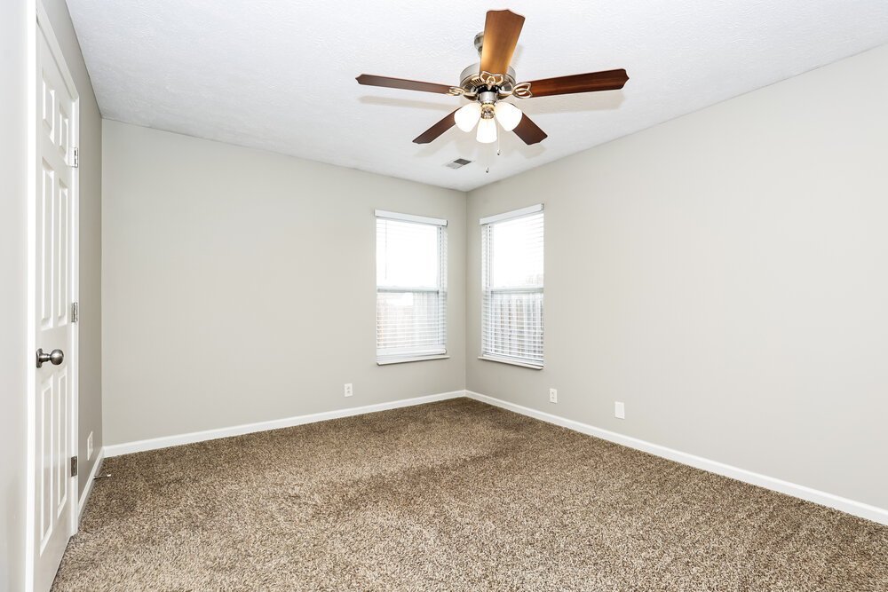3-Bed Rental on 1845 Brookmeadow Ln photo 10
