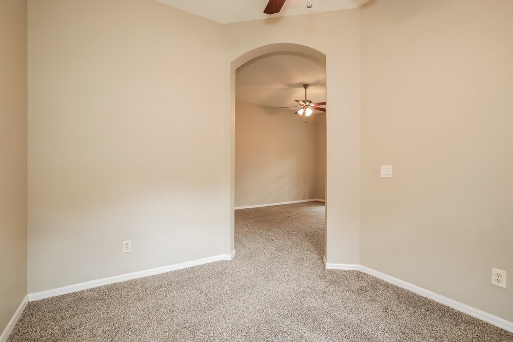 3-Bed Rental on 295 Turtle Dove photo 10