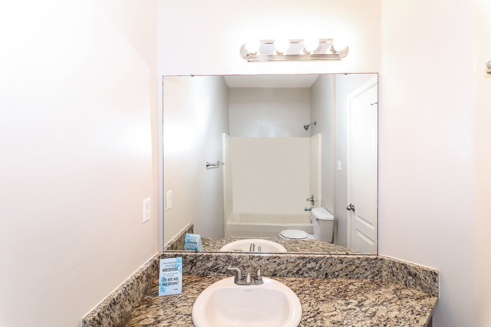 3-Bed Rental on 60 Penny Ln photo 11