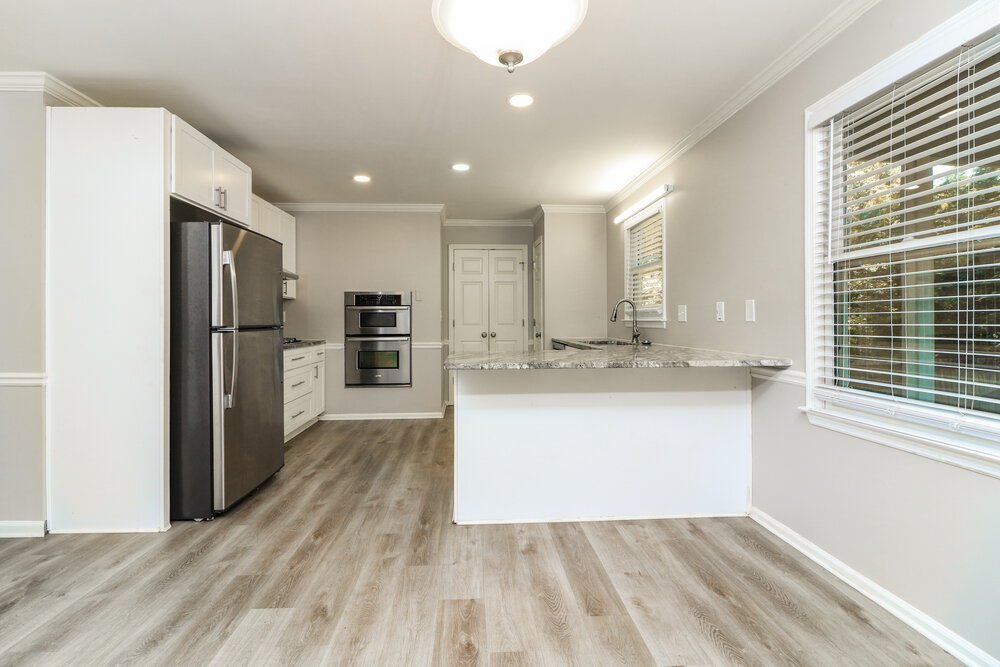 3-Bed Rental on 2308 October Ct photo 11
