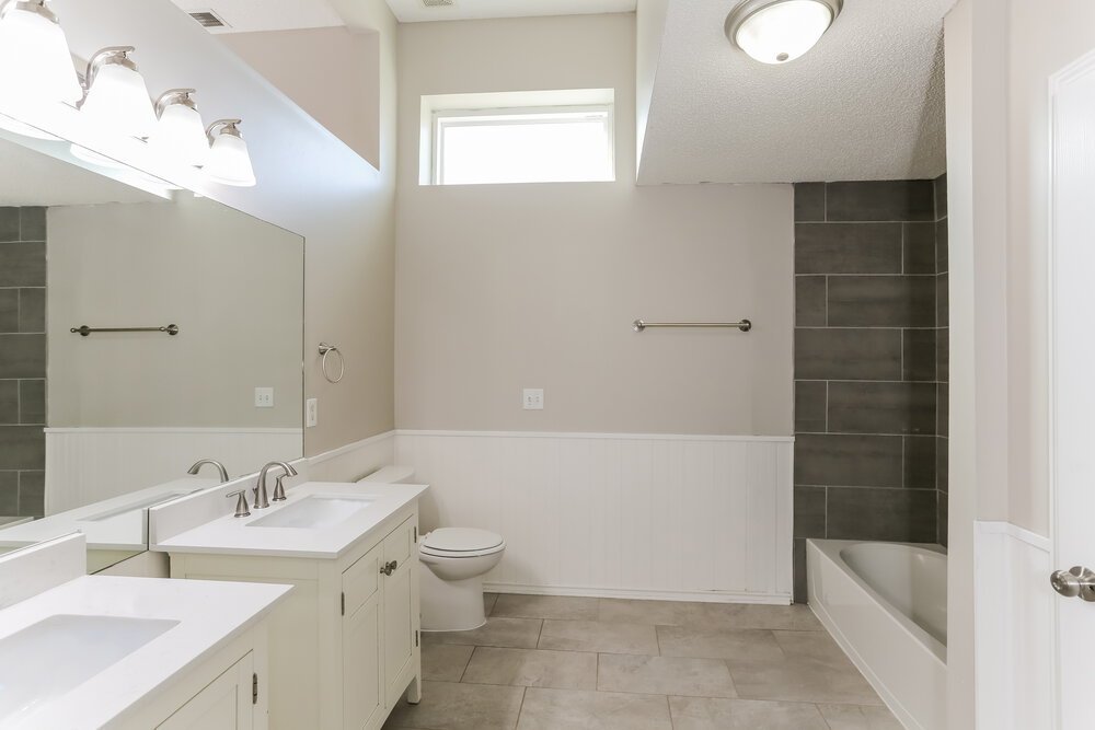 4-Bed Rental on 11169 Ewe Turn photo 11