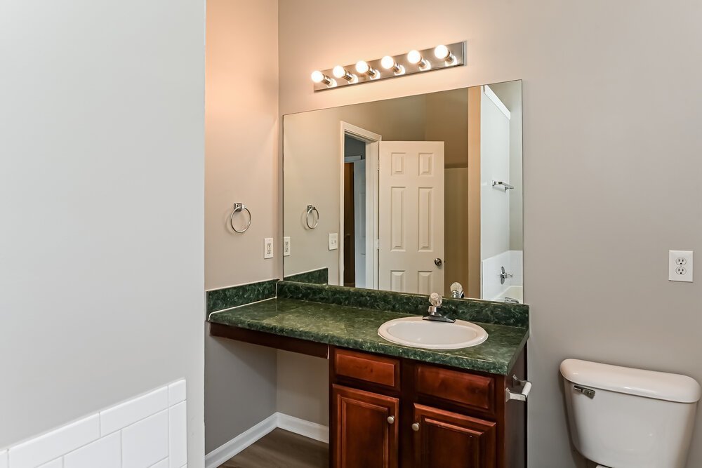 3-Bed Rental on 4725 Bridle Point photo 11