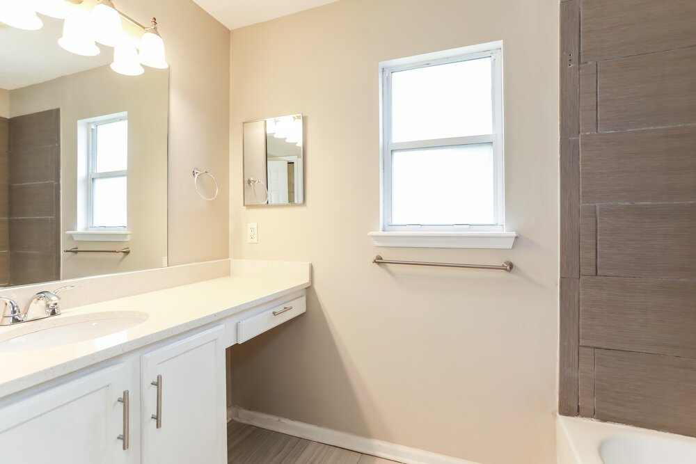 3-Bed Rental on 1409 Forbes St photo 11