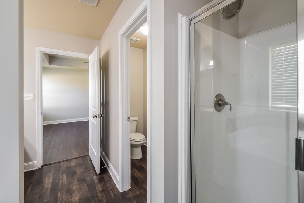 3-Bed Rental on 8759 Kimberly Dawn photo 11