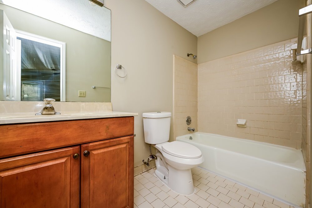3-Bed Rental on 5796 Trent Walk photo 11