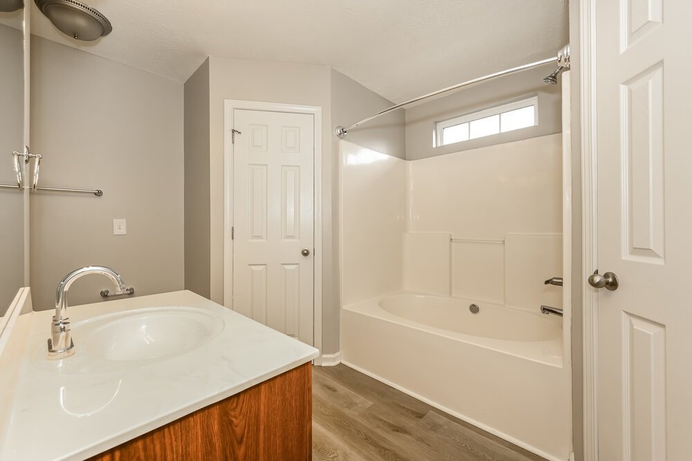 4-Bed Rental on 5141 Monet Ct photo 11