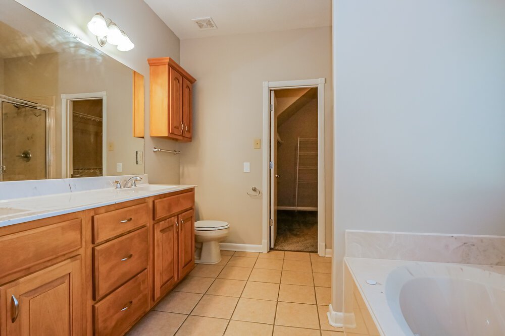 3-Bed Rental on 60 Willow Crest photo 11