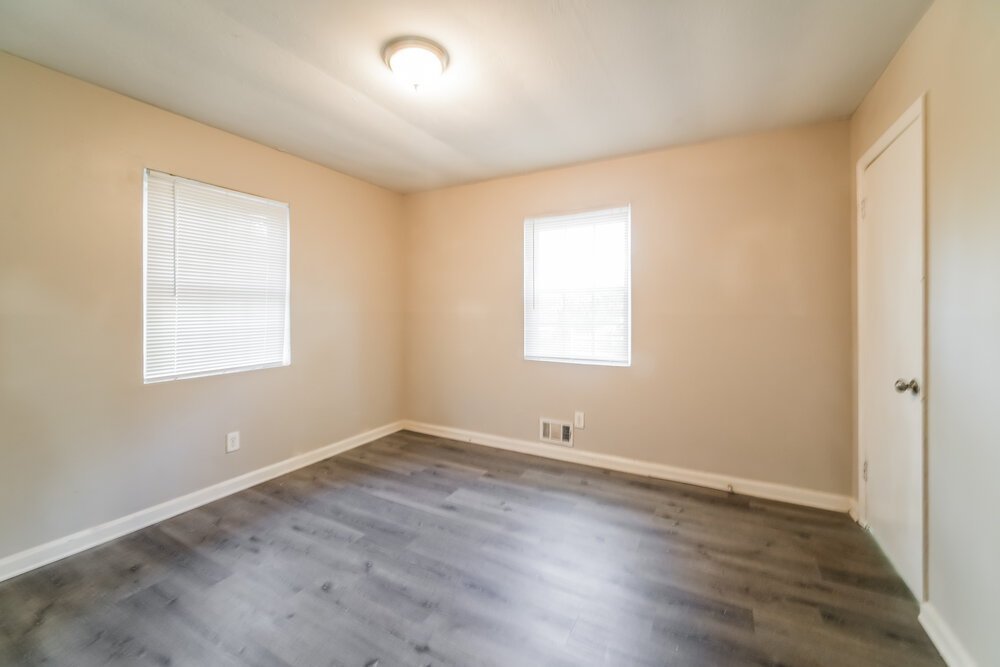 3-Bed Rental on 3946 Creel Drive photo 11