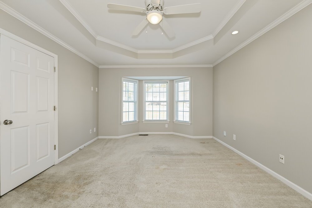 3-Bed Rental on 2810 Rachel Ln photo 11