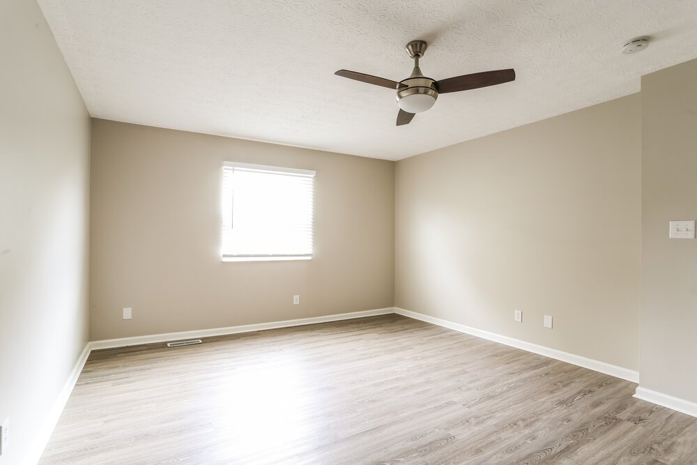 4-Bed Rental on 145 Timber Ridge photo 11