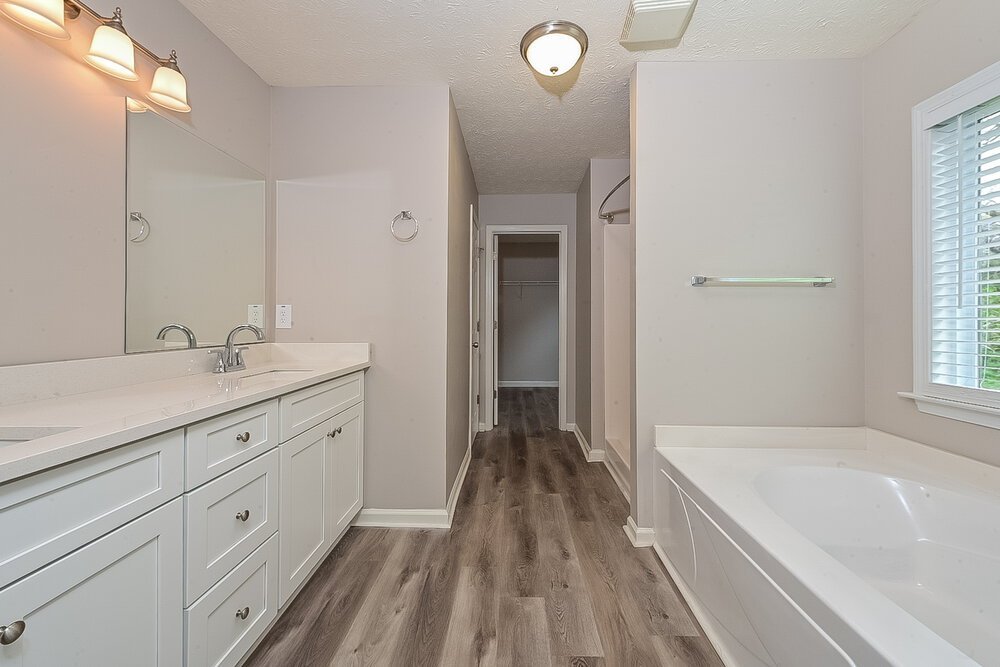 4-Bed Rental on 7190 Flagstone Pl photo 11