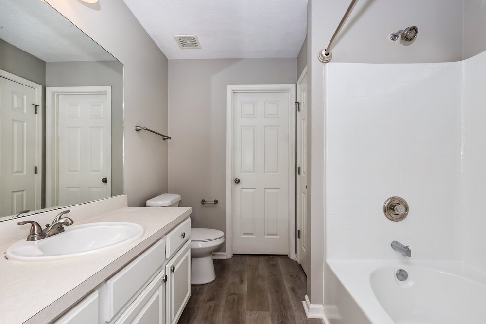 3-Bed Rental on 1845 Brookmeadow Ln photo 11
