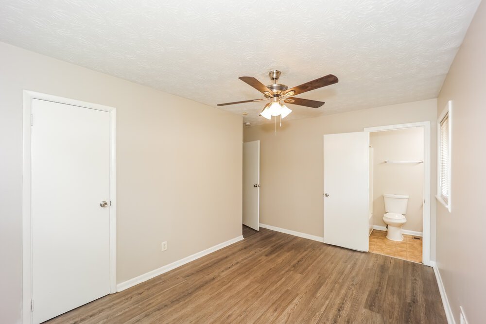 3-Bed Rental on 8970 Cornell Drive photo 11