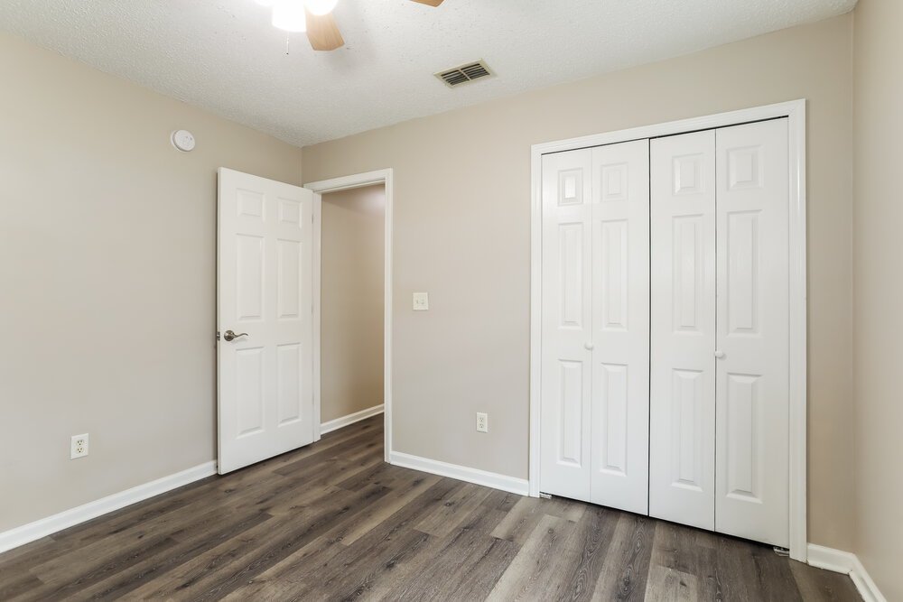 3-Bed Rental on 1409 Forbes St photo 12